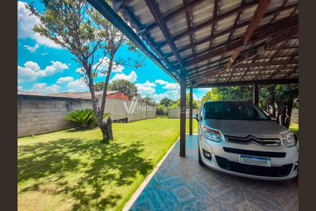 30_photo/94c8c4ed6f.007d8801227075bf-ATLAS-cce05b21-84e5-42f5-8408-ab0d8e8b6f91.jpg de casa à venda com 2 quartos, 97m² em Parque dos Pomares, Campinas