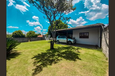 12_photo/94c8c4ed6f.007d8801227075bf-ATLAS-d0a2abfc-2517-4d8a-80a3-ea6cc417e765.jpg de casa à venda com 2 quartos, 97m² em Parque dos Pomares, Campinas