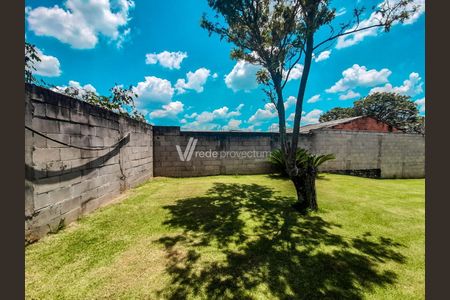 31_photo/94c8c4ed6f.007d8801227075bf-ATLAS-d4b6ebab-0cf2-4a35-b9ce-48ecb3ed41b6.jpg de casa à venda com 2 quartos, 97m² em Parque dos Pomares, Campinas