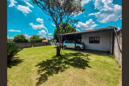 2_photo/94c8c4ed6f.007d8801227075bf-ATLAS-d9b5023c-16c0-493f-8baa-755db6b2e6fe.jpg de casa à venda com 2 quartos, 97m² em Parque dos Pomares, Campinas