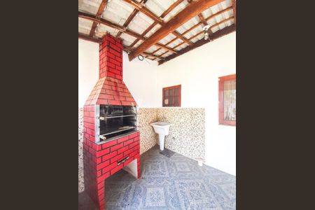 24_photo/94c8c4ed6f.007d8801227075bf-ATLAS-e279890f-dabd-4570-8583-533c02c6c40e.jpg de casa à venda com 2 quartos, 97m² em Parque dos Pomares, Campinas