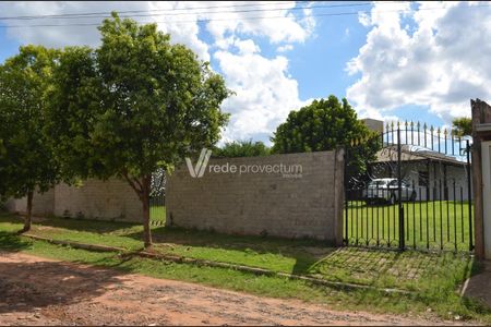 39_photo/94c8c4ed6f.007d8801227075bf-ATLAS-eac57e89-a3ee-422a-91ce-bbd19e400a49.jpg de casa à venda com 2 quartos, 97m² em Parque dos Pomares, Campinas