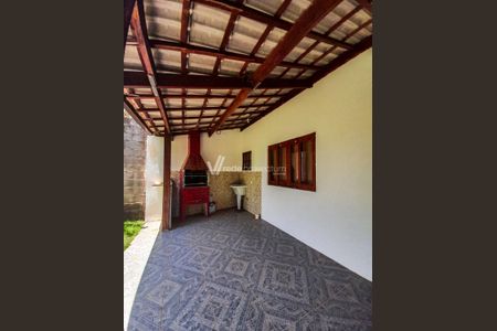 22_photo/94c8c4ed6f.007d8801227075bf-ATLAS-ebf20993-1abe-4771-a5f3-43aeced5a1d5.jpg de casa à venda com 2 quartos, 97m² em Parque dos Pomares, Campinas