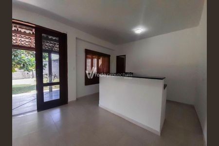 11_photo/94c8c4ed6f.007d8801227075bf-ATLAS-fa40befe-548f-475f-88fd-bea9d48391d8.jpg de casa à venda com 2 quartos, 97m² em Parque dos Pomares, Campinas
