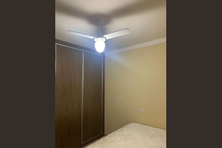 11_photo/94c8c4ed6f.8cbbc6e43ead3576-ATLAS-0dbfbad2-217b-45c1-8c87-09c22ff65527.jpg de casa para alugar com 2 quartos, 90m² em Parque dos Pomares, Campinas