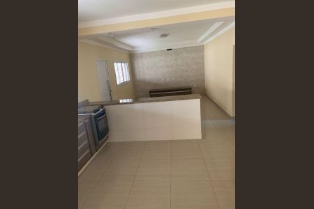 15_photo/94c8c4ed6f.8cbbc6e43ead3576-ATLAS-272f03c9-0cd8-461d-b7f7-de6de65243bf.jpg de casa para alugar com 2 quartos, 90m² em Parque dos Pomares, Campinas