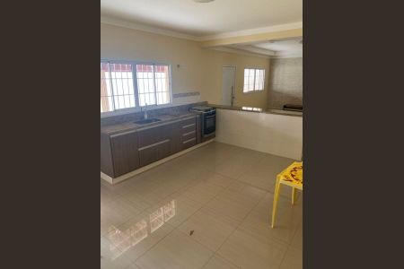 14_photo/94c8c4ed6f.8cbbc6e43ead3576-ATLAS-2ea7ae21-543d-4703-9ff4-ff81b1c31777.jpg de casa para alugar com 2 quartos, 90m² em Parque dos Pomares, Campinas
