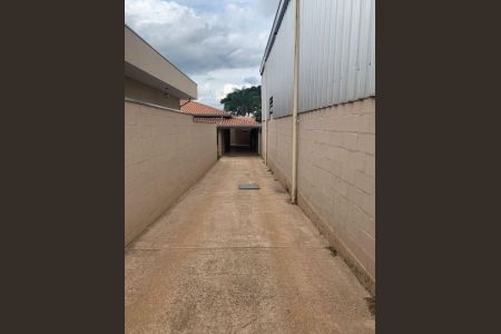 2_photo/94c8c4ed6f.8cbbc6e43ead3576-ATLAS-4767b3ed-d512-41ed-923b-92c8e794e0f2.jpg de casa para alugar com 2 quartos, 90m² em Parque dos Pomares, Campinas