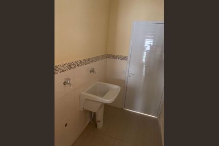 5_photo/94c8c4ed6f.8cbbc6e43ead3576-ATLAS-506eb42e-6170-42cf-a822-cd49d734d268.jpg de casa para alugar com 2 quartos, 90m² em Parque dos Pomares, Campinas
