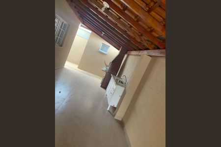 9_photo/94c8c4ed6f.8cbbc6e43ead3576-ATLAS-548899b1-ba81-4591-b261-c7031a4dbd7c.jpg de casa para alugar com 2 quartos, 90m² em Parque dos Pomares, Campinas