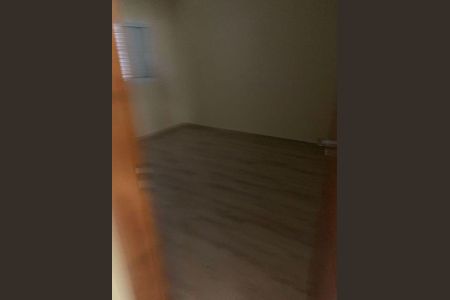 13_photo/94c8c4ed6f.8cbbc6e43ead3576-ATLAS-70f16c7a-274f-41ed-b069-e0b628361644.jpg de casa para alugar com 2 quartos, 90m² em Parque dos Pomares, Campinas