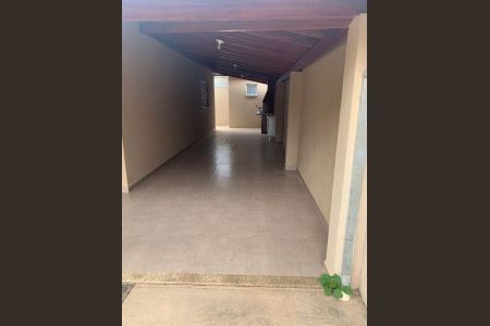 7_photo/94c8c4ed6f.8cbbc6e43ead3576-ATLAS-727fc53a-d82c-446a-be24-04513e444f2a.jpg de casa para alugar com 2 quartos, 90m² em Parque dos Pomares, Campinas