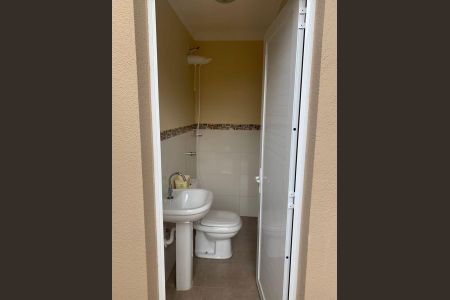 8_photo/94c8c4ed6f.8cbbc6e43ead3576-ATLAS-76d5be8d-e3a4-4e19-9ff9-28d564352021.jpg de casa para alugar com 2 quartos, 90m² em Parque dos Pomares, Campinas