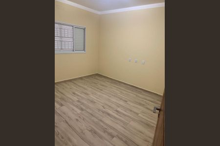 17_photo/94c8c4ed6f.8cbbc6e43ead3576-ATLAS-77638be5-de91-4c14-80d4-6181cd3faf77.jpg de casa para alugar com 2 quartos, 90m² em Parque dos Pomares, Campinas