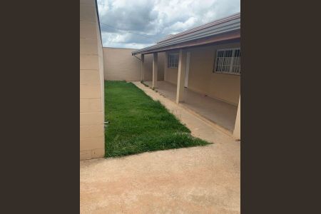 6_photo/94c8c4ed6f.8cbbc6e43ead3576-ATLAS-7a883a25-87d9-4d0d-a14f-184807f11699.jpg de casa para alugar com 2 quartos, 90m² em Parque dos Pomares, Campinas
