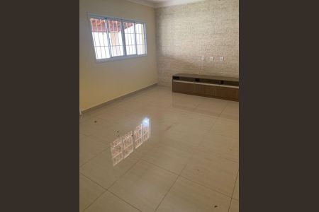 18_photo/94c8c4ed6f.8cbbc6e43ead3576-ATLAS-ae639500-fb7d-4bd0-8e17-9b4ab453d6ad.jpg de casa para alugar com 2 quartos, 90m² em Parque dos Pomares, Campinas