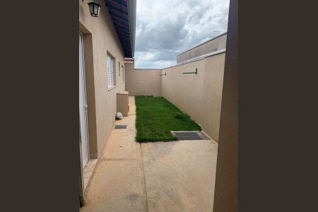 4_photo/94c8c4ed6f.8cbbc6e43ead3576-ATLAS-c42e0d89-f491-4518-a692-02eb2cd61404.jpg de casa para alugar com 2 quartos, 90m² em Parque dos Pomares, Campinas