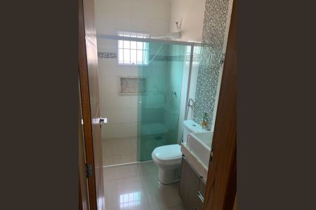 19_photo/94c8c4ed6f.8cbbc6e43ead3576-ATLAS-d40ad3f1-7bbf-480c-998a-f9c97875ecf9.jpg de casa para alugar com 2 quartos, 90m² em Parque dos Pomares, Campinas