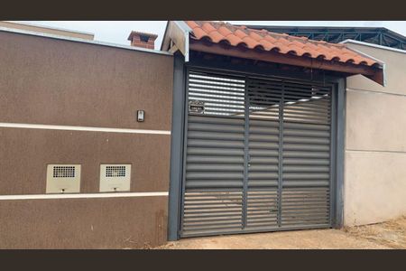 12_photo/94c8c4ed6f.8cbbc6e43ead3576-ATLAS-d84a137d-0cc2-4925-8d57-38445f1a2a5c.jpg de casa para alugar com 2 quartos, 90m² em Parque dos Pomares, Campinas