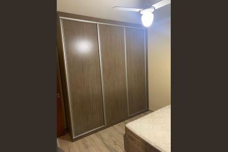 20_photo/94c8c4ed6f.8cbbc6e43ead3576-ATLAS-db17c3f9-bbfe-42a4-a50e-acd8eb6a81d2.jpg de casa para alugar com 2 quartos, 90m² em Parque dos Pomares, Campinas