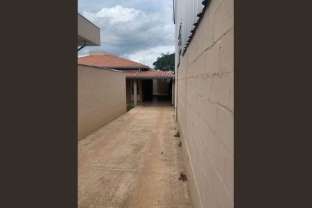 3_photo/94c8c4ed6f.8cbbc6e43ead3576-ATLAS-f1f7a296-e91e-4f49-bbc5-c870d6eda793.jpg de casa para alugar com 2 quartos, 90m² em Parque dos Pomares, Campinas