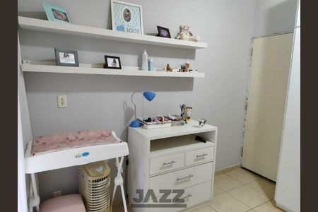 8_photo/94c8c4ed9b.a15f321e408d66f6-ATLAS-11f18df2-c21d-4e89-b9fd-03e48d3cf8d3.jpg de casa à venda com 3 quartos, 230m² em Parque dos Pomares, Campinas