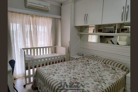 4_photo/94c8c4ed9b.a15f321e408d66f6-ATLAS-1f66ad6c-89fd-4d7e-84d4-d15d2fdb7eb7.jpg de casa à venda com 3 quartos, 230m² em Parque dos Pomares, Campinas