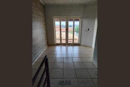 2_photo/94c8c4ed9b.a15f321e408d66f6-ATLAS-21ba0f85-8ec0-4d0a-8879-77d89bb05f3d.jpg de casa à venda com 3 quartos, 230m² em Parque dos Pomares, Campinas