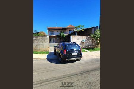 7_photo/94c8c4ed9b.a15f321e408d66f6-ATLAS-2cd2eb79-0428-48f0-957e-a9c2de93399b.jpg de casa à venda com 3 quartos, 230m² em Parque dos Pomares, Campinas