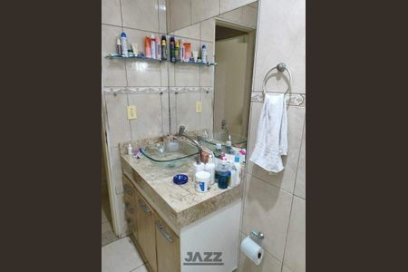 2_photo/94c8c4ed9b.a15f321e408d66f6-ATLAS-2de63186-d96c-4a32-8c8e-ea35ee45e285.jpg de casa à venda com 3 quartos, 230m² em Parque dos Pomares, Campinas