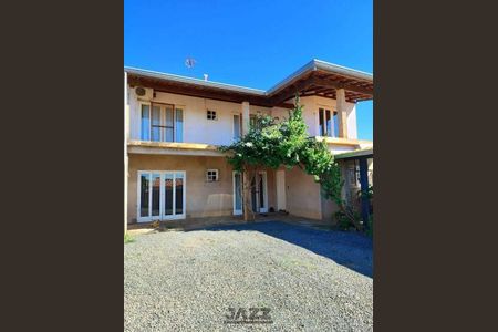 11_photo/94c8c4ed9b.a15f321e408d66f6-ATLAS-79aa99e3-0fdb-4b1b-b15a-ca9ccdac1730.jpg de casa à venda com 3 quartos, 230m² em Parque dos Pomares, Campinas