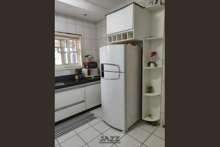 7_photo/94c8c4ed9b.a15f321e408d66f6-ATLAS-8aae6c70-9ff3-4650-bf55-1bfa533ea084.jpg de casa à venda com 3 quartos, 230m² em Parque dos Pomares, Campinas