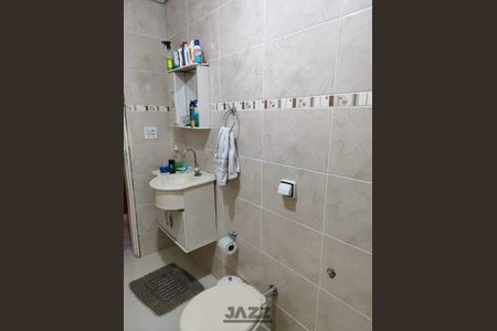 8_photo/94c8c4ed9b.a15f321e408d66f6-ATLAS-8dc2d152-0e02-4e31-a713-d8b0239759c6.jpg de casa à venda com 3 quartos, 230m² em Parque dos Pomares, Campinas