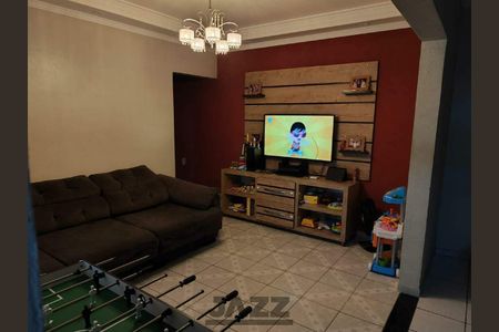 12_photo/94c8c4ed9b.a15f321e408d66f6-ATLAS-9f5c8018-8a8d-450f-b303-b97206099713.jpg de casa à venda com 3 quartos, 230m² em Parque dos Pomares, Campinas