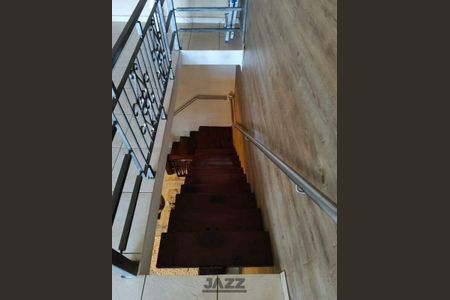 7_photo/94c8c4ed9b.a15f321e408d66f6-ATLAS-a8c9f800-20b6-40af-a6c2-c8f53c32afbc.jpg de casa à venda com 3 quartos, 230m² em Parque dos Pomares, Campinas