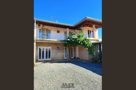 6_photo/94c8c4ed9b.a15f321e408d66f6-ATLAS-b5c52106-2a2e-473c-942d-04d624d29e4a.jpg de casa à venda com 3 quartos, 230m² em Parque dos Pomares, Campinas