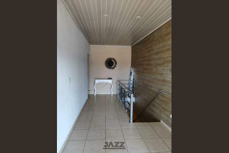 4_photo/94c8c4ed9b.a15f321e408d66f6-ATLAS-c4e05a16-83c6-45d9-b2d2-7397e74ea0eb.jpg de casa à venda com 3 quartos, 230m² em Parque dos Pomares, Campinas