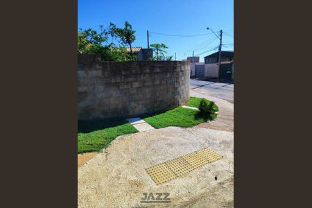 5_photo/94c8c4ed9b.a15f321e408d66f6-ATLAS-e5f58025-e243-4893-a765-a4169c4fb8b6.jpg de casa à venda com 3 quartos, 230m² em Parque dos Pomares, Campinas