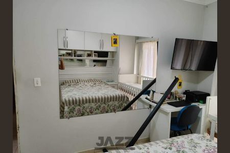 3_photo/94c8c4ed9b.a15f321e408d66f6-ATLAS-ea76814d-f061-4d09-9fc5-b3fe9c2ef3f2.jpg de casa à venda com 3 quartos, 230m² em Parque dos Pomares, Campinas