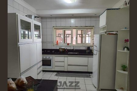 10_photo/94c8c4ed9b.a15f321e408d66f6-ATLAS-eb6f2d15-7403-4daf-8f11-0ce4fba8f92a.jpg de casa à venda com 3 quartos, 230m² em Parque dos Pomares, Campinas