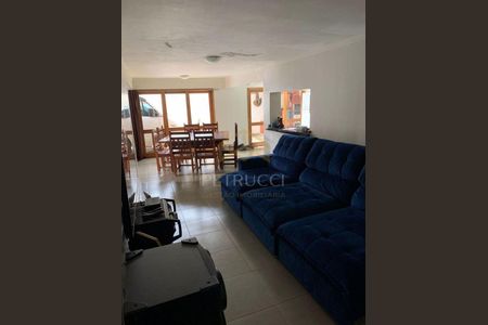 8_photo/94c8c4edcb.2fe3edbb205af5f4-ATLAS-0ff5733a-7f01-43c5-9c74-e46ad65fae2f.jpg de casa à venda com 4 quartos, 345m² em Parque dos Pomares, Campinas