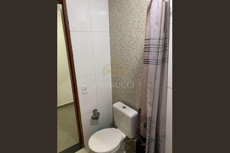 2_photo/94c8c4edcb.2fe3edbb205af5f4-ATLAS-236c2589-0efc-4399-806c-4f0f76c6798b.jpg de casa à venda com 4 quartos, 345m² em Parque dos Pomares, Campinas