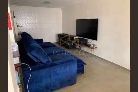 2_photo/94c8c4edcb.2fe3edbb205af5f4-ATLAS-3de0feab-bb58-4066-8000-f4e1a37c0eda.jpg de casa à venda com 4 quartos, 345m² em Parque dos Pomares, Campinas