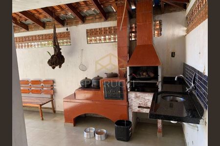 3_photo/94c8c4edcb.2fe3edbb205af5f4-ATLAS-3ef7f77c-743a-4630-ba8d-6a344240051a.jpg de casa à venda com 4 quartos, 345m² em Parque dos Pomares, Campinas