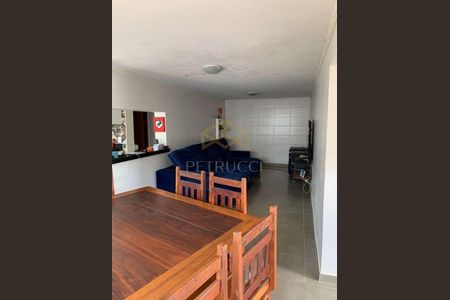 4_photo/94c8c4edcb.2fe3edbb205af5f4-ATLAS-4e7a77a7-d6fd-429d-905a-96a70f0ae818.jpg de casa à venda com 4 quartos, 345m² em Parque dos Pomares, Campinas