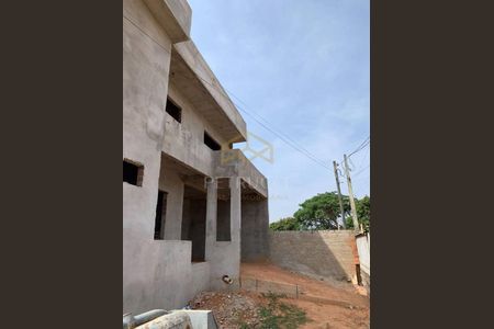 6_photo/94c8c4edcb.2fe3edbb205af5f4-ATLAS-54518fe3-159a-4315-a03b-dd69306f5a90.jpg de casa à venda com 4 quartos, 345m² em Parque dos Pomares, Campinas