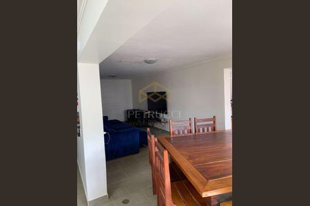 5_photo/94c8c4edcb.2fe3edbb205af5f4-ATLAS-71d2468f-0df1-4307-9385-2276e0fe727b.jpg de casa à venda com 4 quartos, 345m² em Parque dos Pomares, Campinas