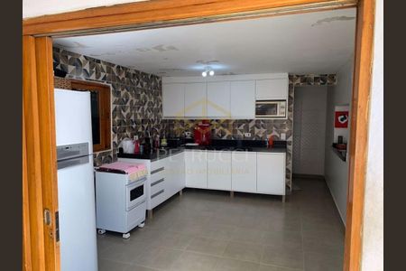 8_photo/94c8c4edcb.2fe3edbb205af5f4-ATLAS-77f1ff17-4e86-4d09-85e6-1a955b214d38.jpg de casa à venda com 4 quartos, 345m² em Parque dos Pomares, Campinas