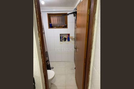 6_photo/94c8c4edcb.2fe3edbb205af5f4-ATLAS-801eceff-a8af-4dfe-9f36-45f74d302dbe.jpg de casa à venda com 4 quartos, 345m² em Parque dos Pomares, Campinas