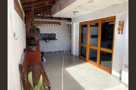 11_photo/94c8c4edcb.2fe3edbb205af5f4-ATLAS-c700a315-ba10-449b-b71b-4dff2e63e8de.jpg de casa à venda com 4 quartos, 345m² em Parque dos Pomares, Campinas